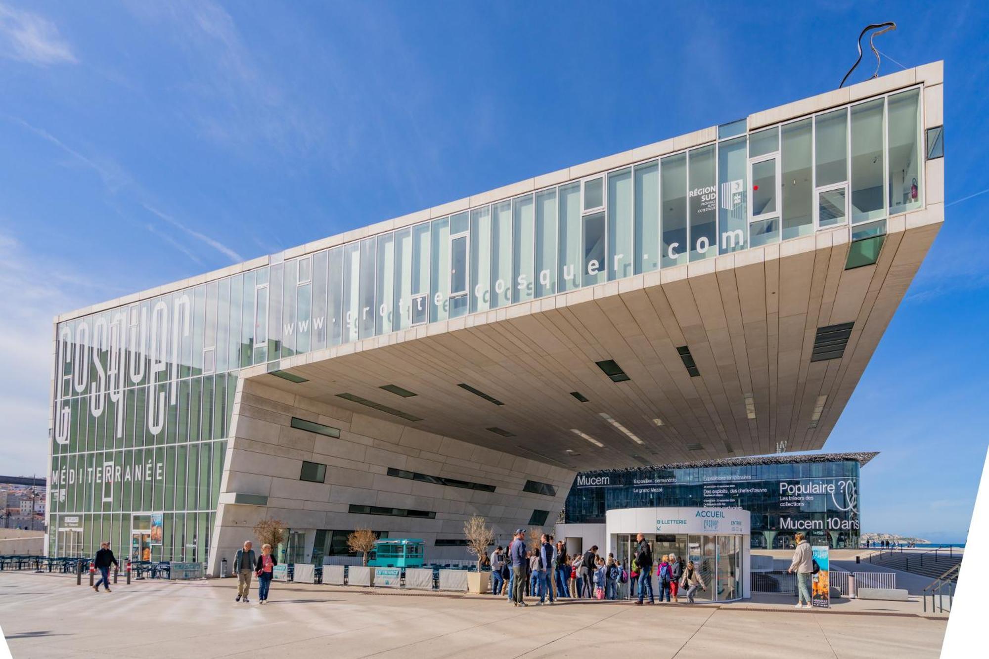 Le Castellane Coeur Centre Ville Marseille Eksteriør billede